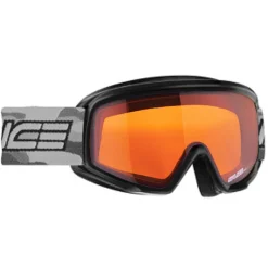 Maschera bambino 708 CRX S1-S2