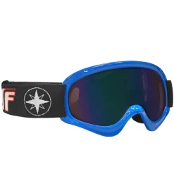Maschera bambino Kid S2