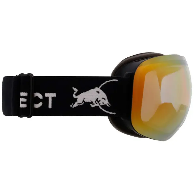 Maschera Bent Fotocromatica S1-S3