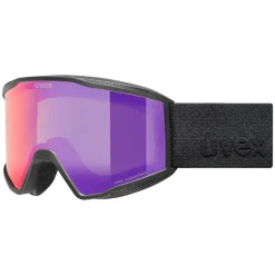 Maschera blast FM S2
