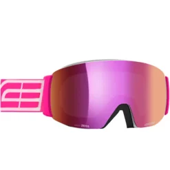 Maschera 104 DARWF S3