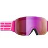 Maschera 102 DARWF S3