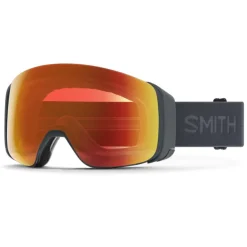 Maschera 4D Mag - S2