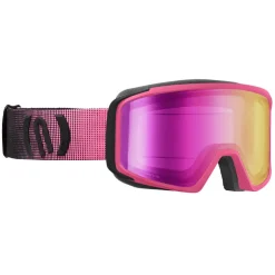 Maschera Eclipse - S3