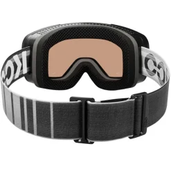 Maschera Energia - S2
