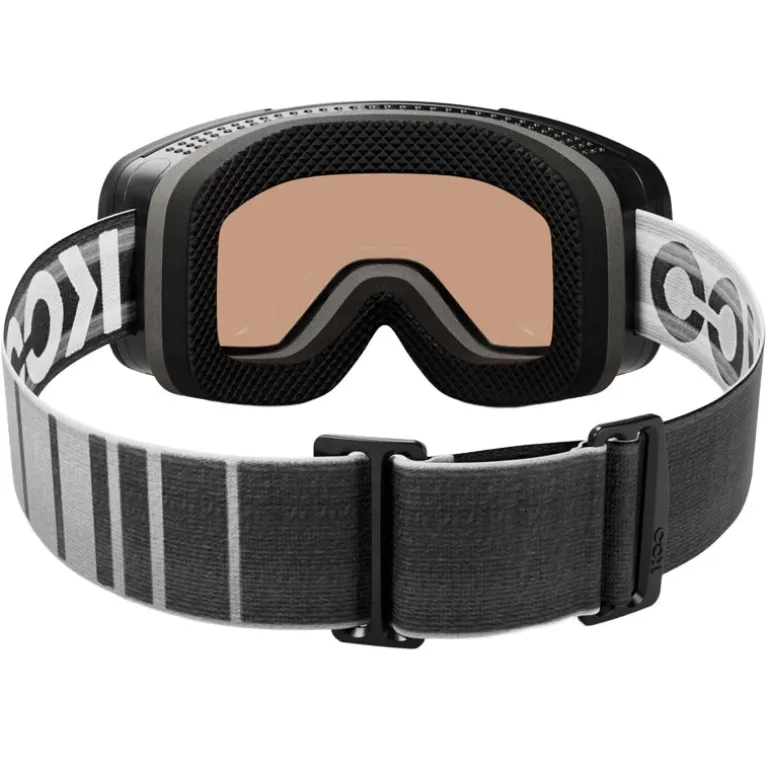 Maschera Energia - S2