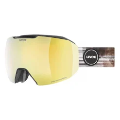 Maschera Epic Attract Toric - S2