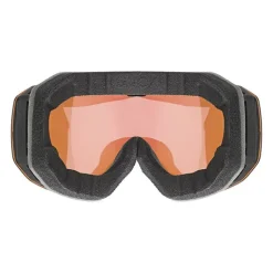 Maschera Epic Attract Toric - S2
