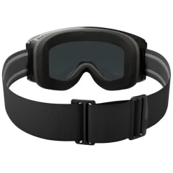 Maschera Era - S2
