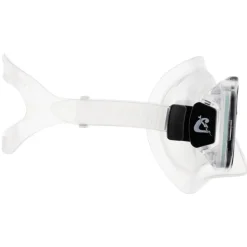 Maschera Focus