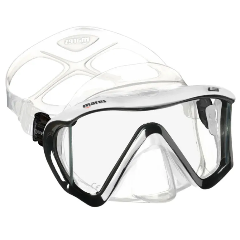Maschera I3