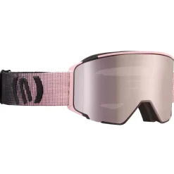 Maschera Ice - S3
