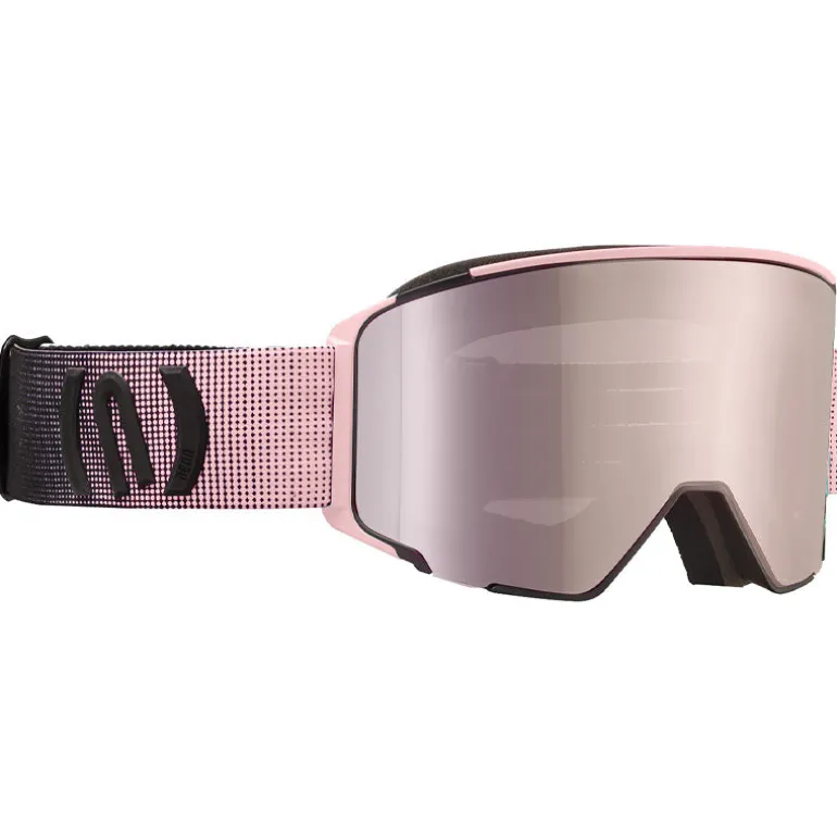 Maschera Ice - S3