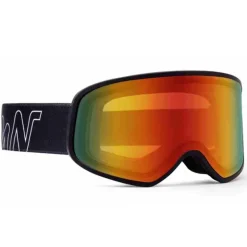 Maschera Infinity S2/S3