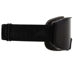Maschera Jibb - S3