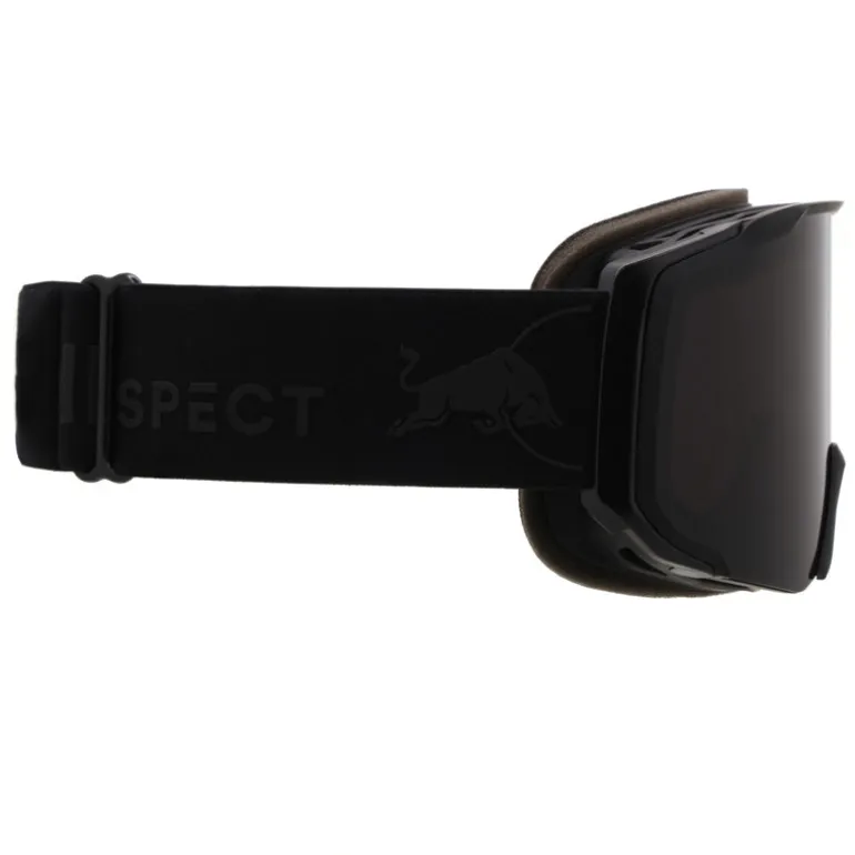 Maschera Jibb - S3