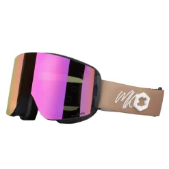 Maschera Katana Marcus Kleveland Limited Edition - S2