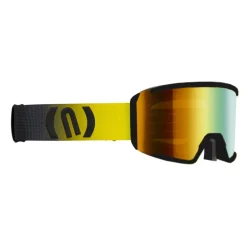 Maschera K2 - S3