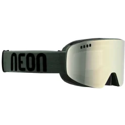 Maschera Light - S3