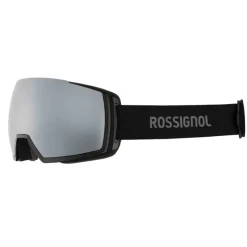 Maschera Magne'Lens - S2