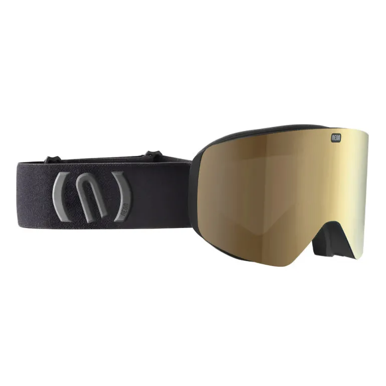 Maschera Magnetica Key - S3