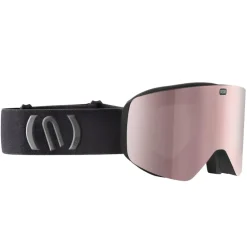Maschera Magnetica Key - S3/S1