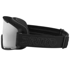 Maschera Marlo - S2