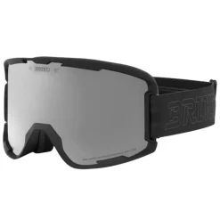 Maschera Marlo - S2