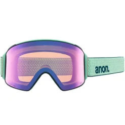 Maschera M4 Cylindrical MFI S2
