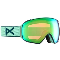 Maschera M4 Toric MFI S2