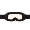 Maschera Nakiska Q-lite S2