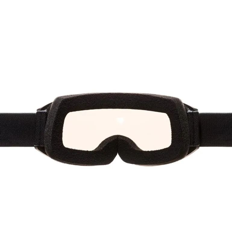 Maschera Nakiska Q-lite S2