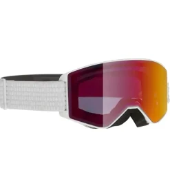 Maschera Narkoja Q-Lite S2