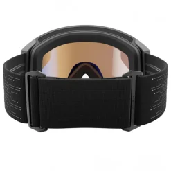 Maschera Neves Sunscreen Fotocromatica M - S1/S3
