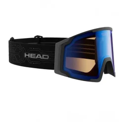 Maschera Neves Sunscreen Fotocromatica M - S1/S3