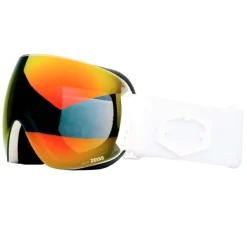 Maschera Open - S3