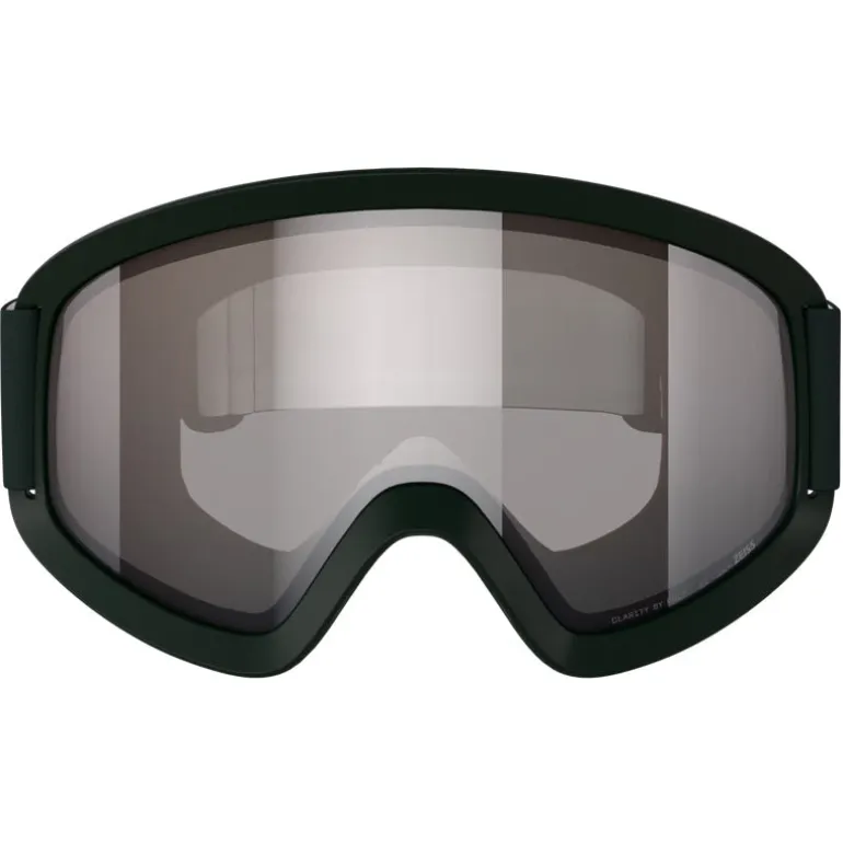 Maschera Ora