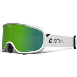 Maschera Roam Loden Green S2