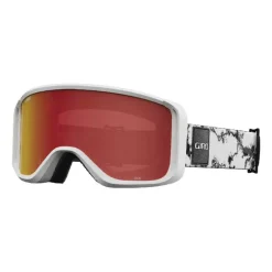 Maschera Sagen - S2