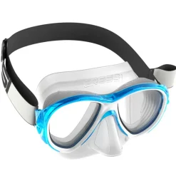 Maschera Samoa