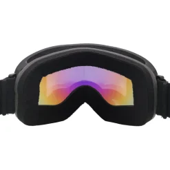 Maschera SR S3