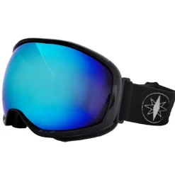 Maschera SR S3