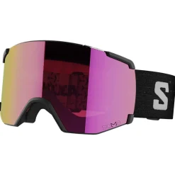 Maschera S/View Sigma - S2