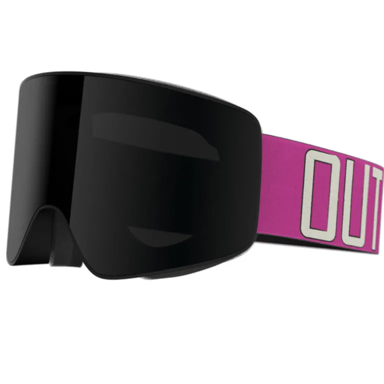 Maschera Void - S2