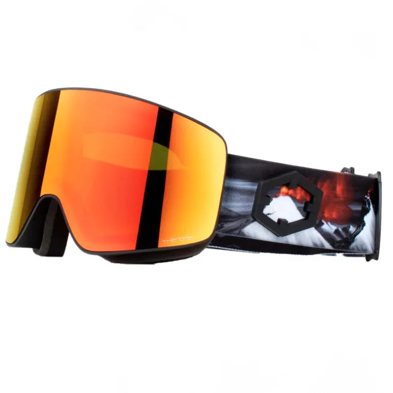 Maschera Void - S3