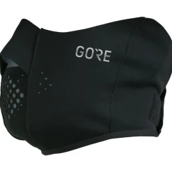 Maschera Windstopper