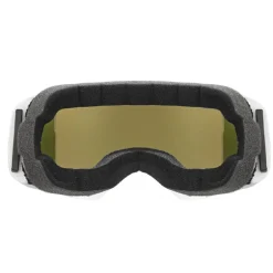 Maschera Xcitd CV S2