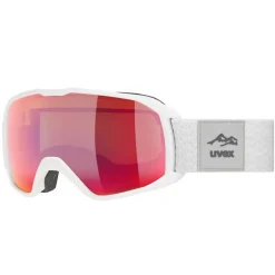 Maschera Xcitd CV S2
