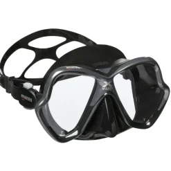 Maschera X Vision