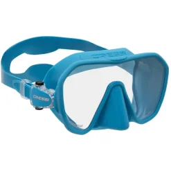 Maschera Z2 Small